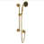 Italian Brass