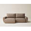 3 Seater Corner Sofa-1879488903-1879488898