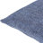 Amalfi Boucle Throw Pillow-1194922160-1194922161-1194922144