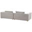 Anemona 3 Seater Sofa-1992668794