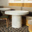 Round Circa 4 Dining Table-1443083463-1443804095-1446368650