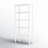 Brittinay Bookcase