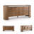 Fitzroy Accent Cabinet