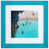 Turquoise n'est pas disponible