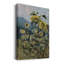 Impression sur toile encadrée-1949280422