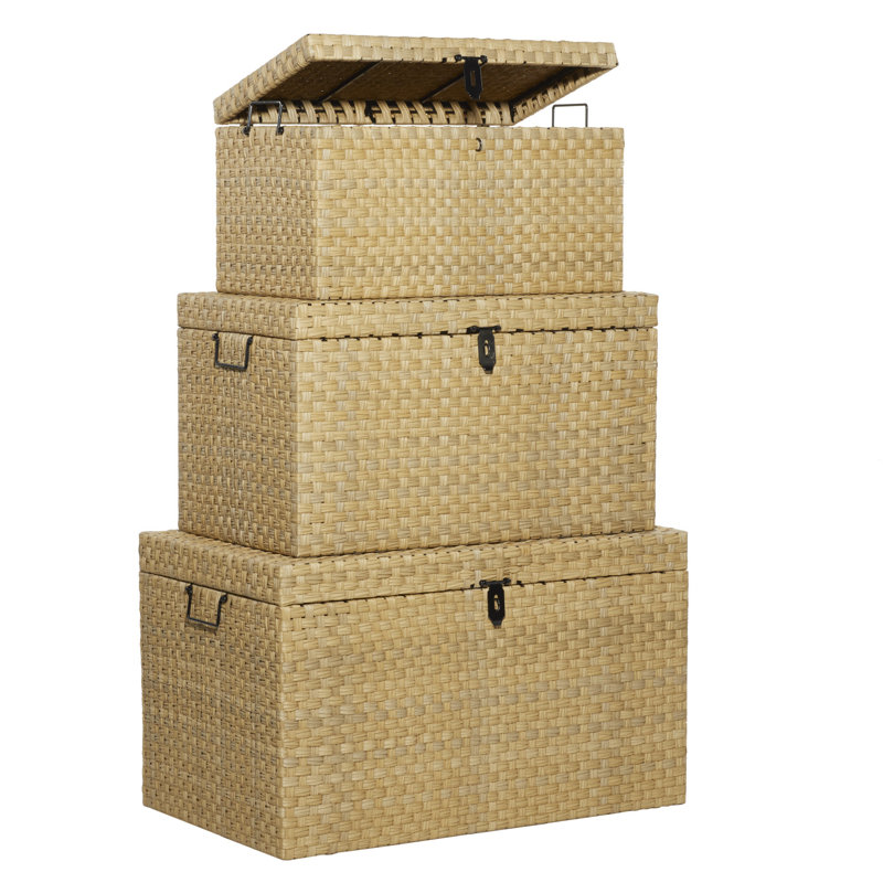 Ensemble de coffre Cranbrook