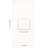Sauvage Wallpaper-87927548