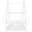 Gearoid Standard House Beds-570142996-570142994