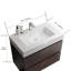 Meuble-lavabo 30 po avec lavabo-692357853-692357841
