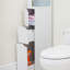 Hollie-Jo Linen Cabinet-28768727