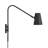 Modway Faye Armed Sconce-93235958