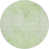 Menthe