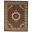 Oriental Area Rug