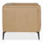 Nicolla Stationary Chair