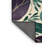 Celestial Sprouts Rug-110610841