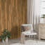 Worrall 91.5cm x 15cm Matte Wallpaper Border