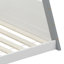 Bed Posts