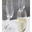 Mikasa Julie 8Oz Flute Glasses