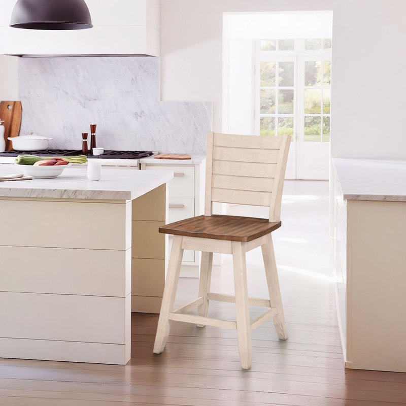 Camellia Counter Height Dining Chair
