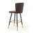 Counter Stool