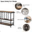 Chariot-bar Caleia-1960434159-1960434158