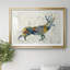 Imprimé totem cerf-1166149719-1166149716