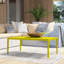 Table basse en plastique Farrah-228324565-181215691
