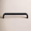 Telfair 8 13/16" Center to Center Bar pull-1214646816-1289737243