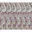 Sultanabad One-of-a-Kind 10' x 13' Area Rug