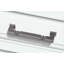 Tahoe Bar Pull-1751002920-1877821990