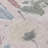 Claudian Area Rug-109536446