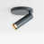 Matte Dark Grey is out of stock