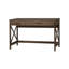 Bureau Summy-1734087848