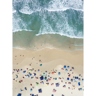 Yaffa G " Midsummer "