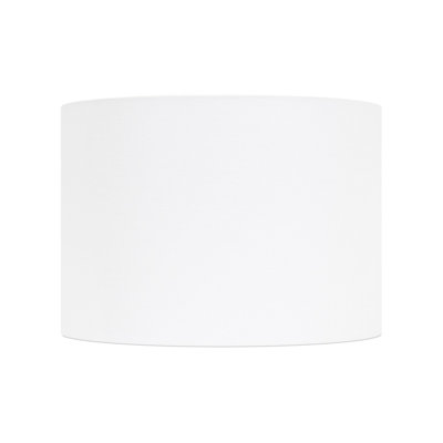 Lamp Shade