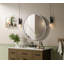 Miroir Amoura-1417819525-1417819526