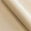 Sisal Monochromatic Authentic Grasscloth Wallpaper-1428427391