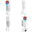 Electric Hand Sanitizer Machine Dispenser