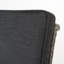 Tabouret de bar Alarice