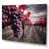 Toile tendue