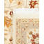 Classic One-of-a-Kind 9' 1" X 12' 1" Hand Knotted Area Rug