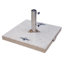 Garden Parasol Stands & Bases