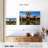 Gathering Beef Cattle-1486726552