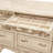 12 - Drawer Dresser-18612495