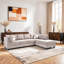Canapé modulaire Harikleia-1764916816