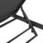 CAPE CORAL KD CHAISE LOUNGE GREY-1192546555-1192546553-1192546556