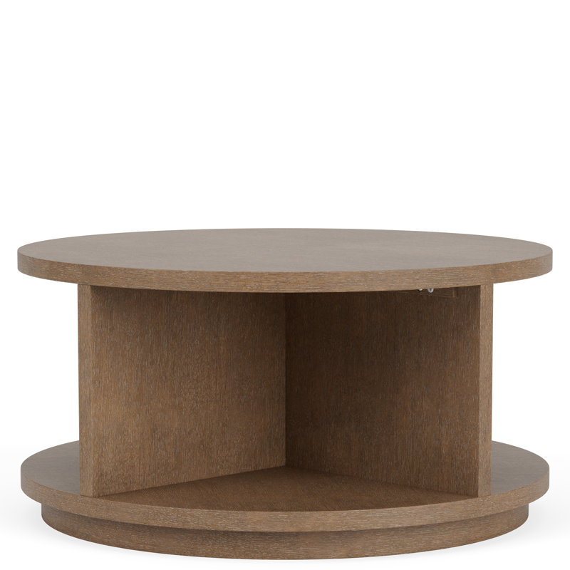 Table basse Landry