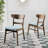 DINING CHAIR