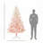 7ft Unlit Spruce Artificial Christmas Tree-411581545