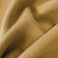 Charlie Performance 100% Linen Fabric